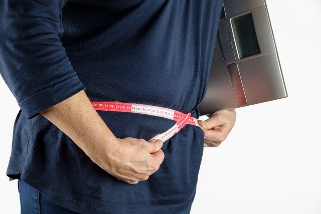 Onderzoekers hebben connectiviteit in de hersenen ontdekt die de body mass index beïnvloedt