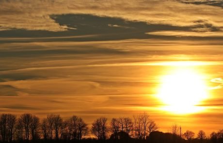 Des scientifiques suédois créent un liquide capable de stocker l’énergie solaire pendant 18 ans