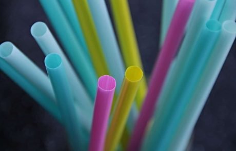 Le Parlement européen entérine l’interdiction des produits en plastique à usage unique