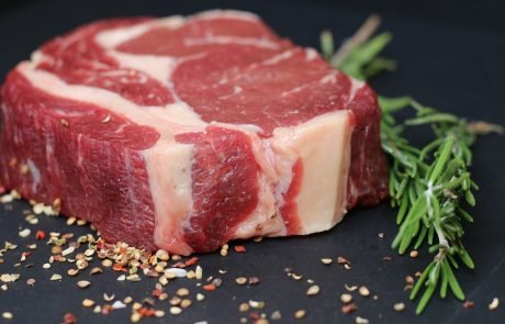 Viande rouge, régimes ancestraux et environnement… attention aux raccourcis
