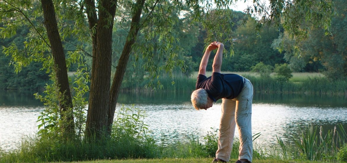 Des chercheurs toulousains découvrent une hormone de jouvence