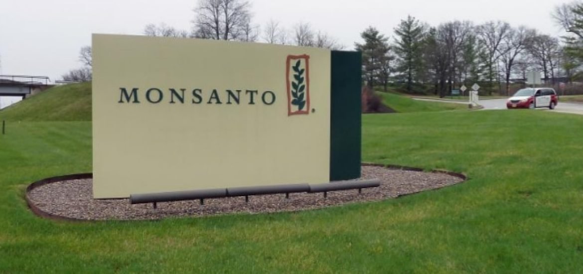 Sollten wir uns vor der Fusion von Bayer und Monsanto fürchten?