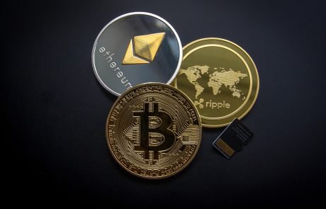 Les autorités européennes demandent plus de régulation sur les cryptoactifs