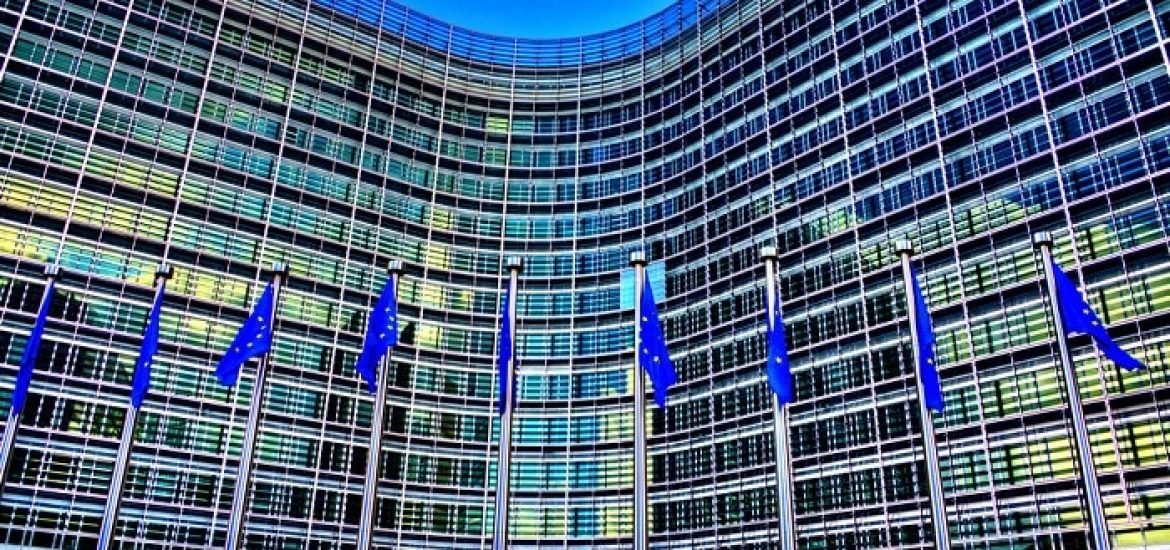 A quel jeu joue la commission européenne sur la question des perturbateurs endocriniens ?
