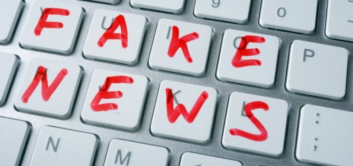 La France patine dans l’adoption de sa loi « fake news »