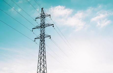 La France veut procéder à une nouvelle hausse de ses tarifs d’électricité