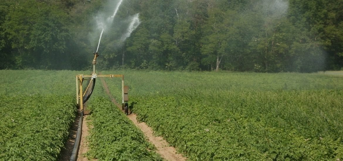 L’UE s’accorde sur des normes minimales pour la réutilisation des eaux usées