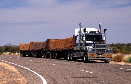 La police espagnole enquête sur un nouveau scandale autour du diesel