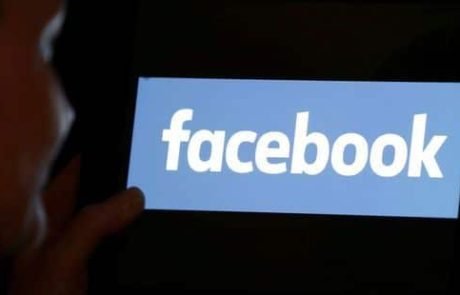 L’ONG polonaise SIN accuse Facebook de censure