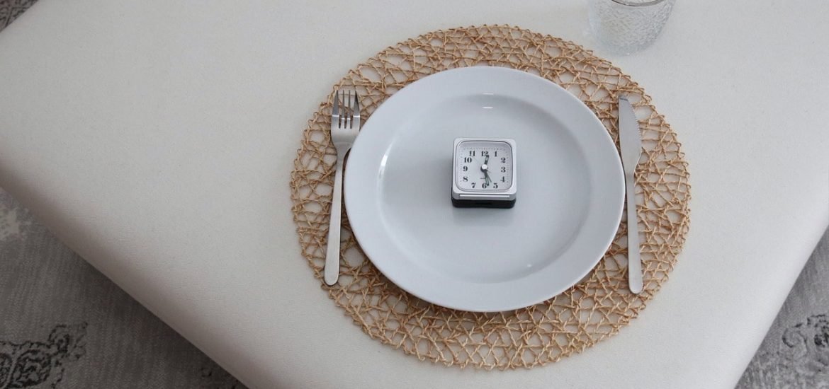 New mechanism to explain how intermittent fasting can improve long term memory
