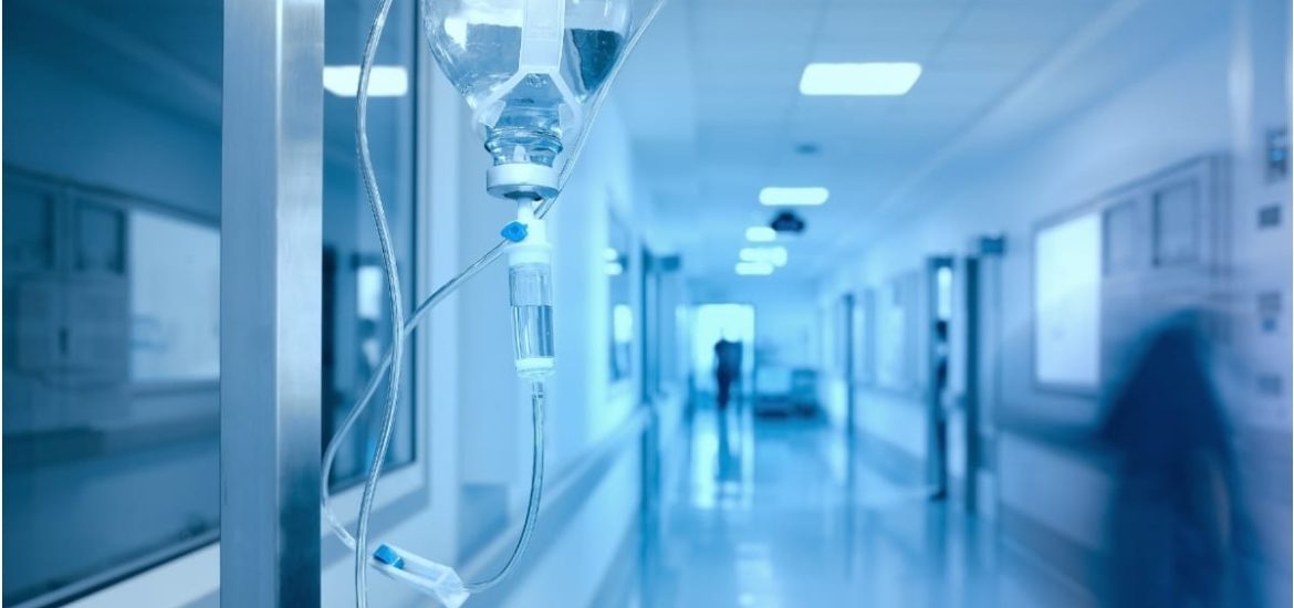 Artificial Intelligence could improve survival outcomes of patients with sepsis