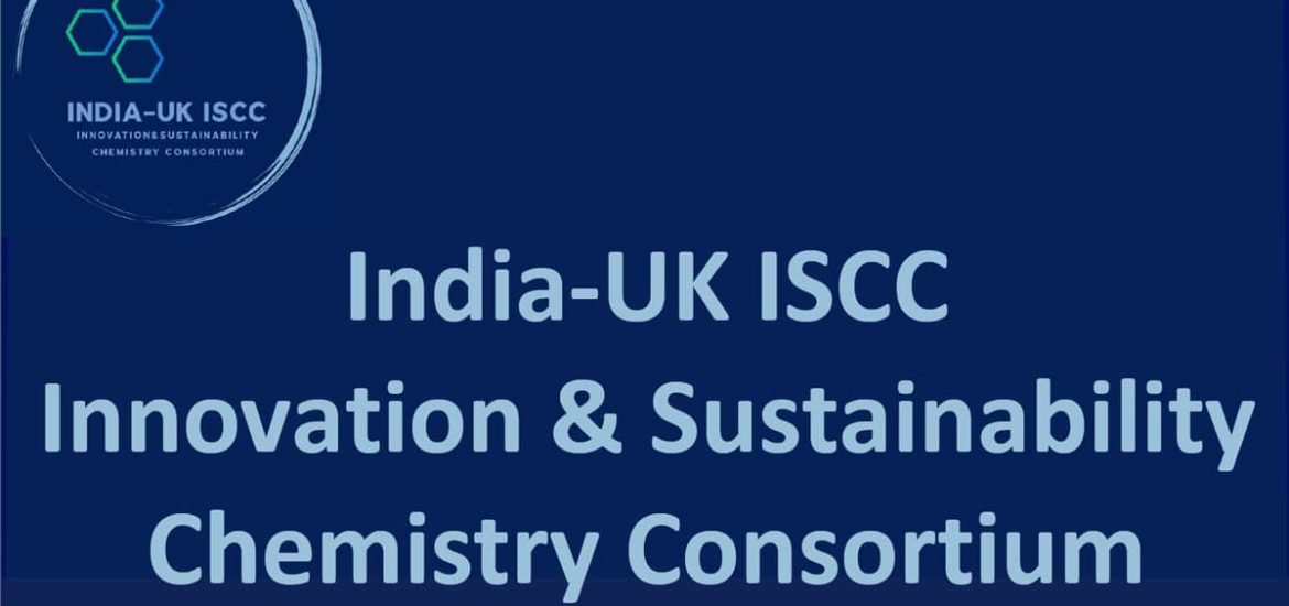 Le Royaume-Uni et l’Inde créent un consortium pour résoudre des questions environnementales