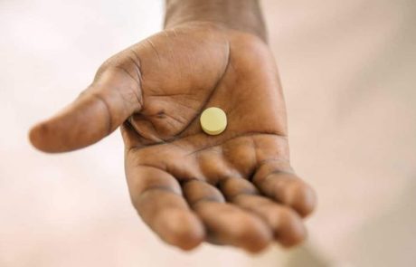 European Medicines Agency recommends ‘rediscovered drug’ for treating sleeping sickness in Africa