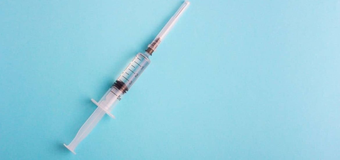 An injectable drug is more effective than pill at preventing HIV in women