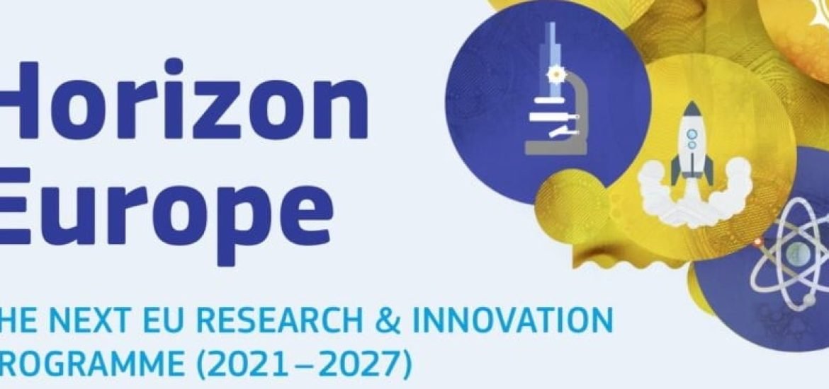 4 milliards d’euros supplémentaires alloués à Horizon Europe pour booster la recherche scientifique