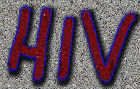 Young men at risk of contracting HIV are not taking preventative drug