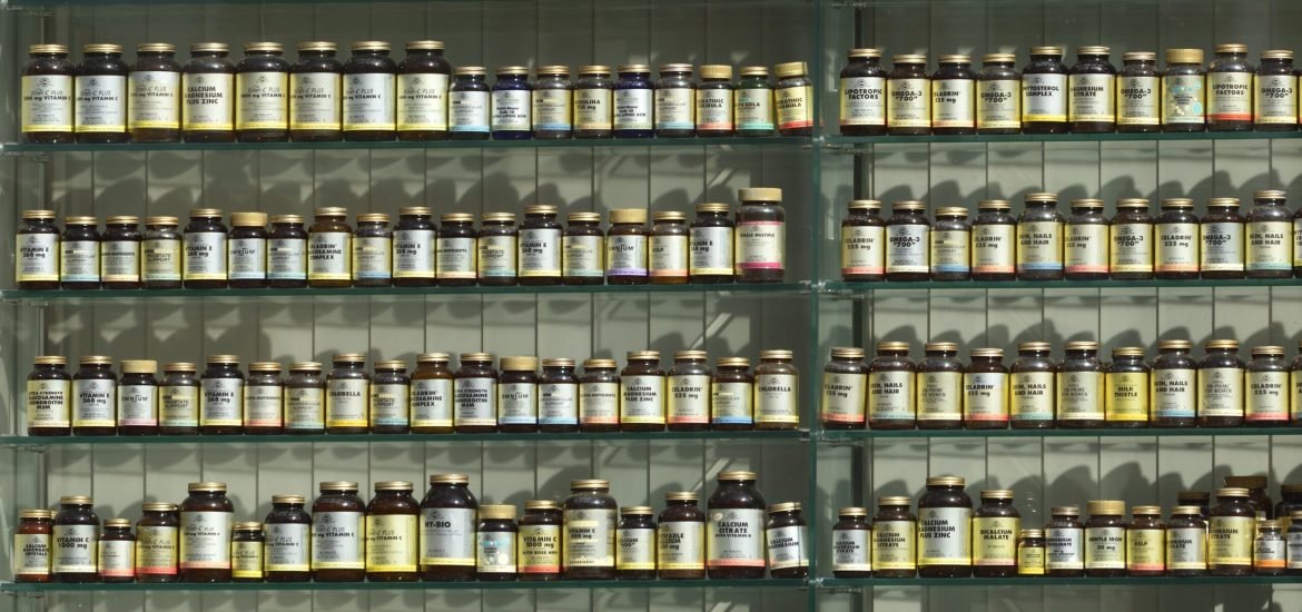 Dietary supplements may be more beneficial than previously believed