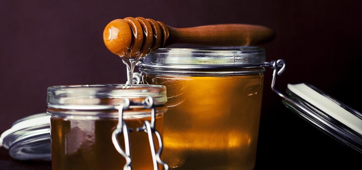 New methods to identify fake honey