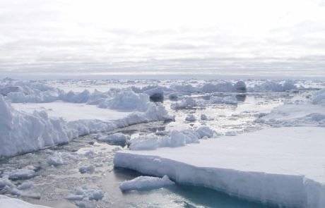 Preventing collapse of the West Antarctic Ice Sheet with artificial snow