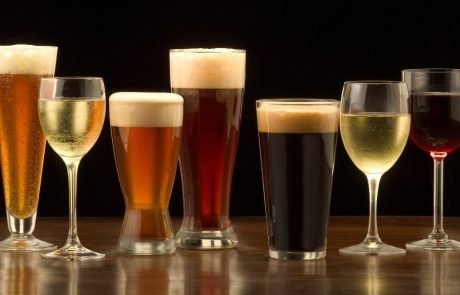 Age-old ‘wisdom’ about beer and wine debunked