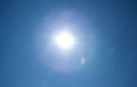 Studie: Zu viel Sonnenlicht im Winter ist für Marimo Algenbälle tödlich