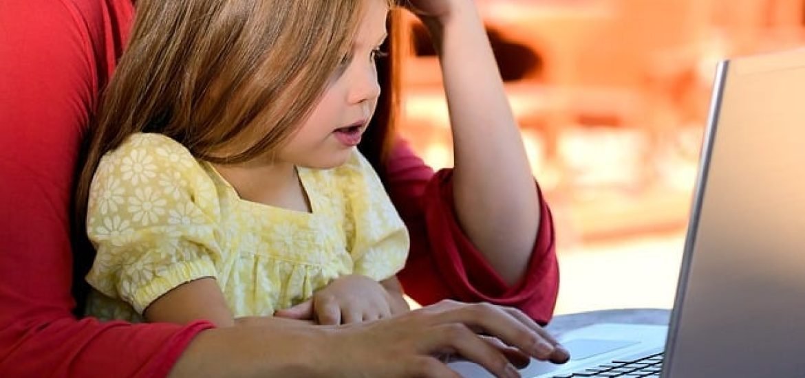 Erstmals neurowissenschaftlich bestätigt: Kinder lernen schneller als Erwachsene