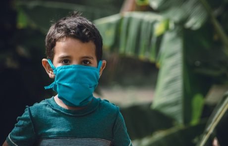 300.000 gerettete Kinderleben: Grundversorgung im Gesundheitswesen senkt Kindersterblichkeit in Lateinamerika