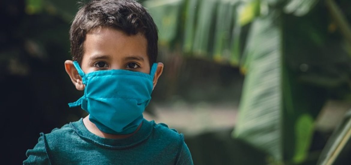 300.000 gerettete Kinderleben: Grundversorgung im Gesundheitswesen senkt Kindersterblichkeit in Lateinamerika