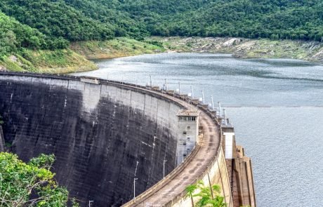 Hydropower dams: A force of good or evil?