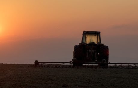 Les ressources en agrofournitures en France et en Europe (Livre)