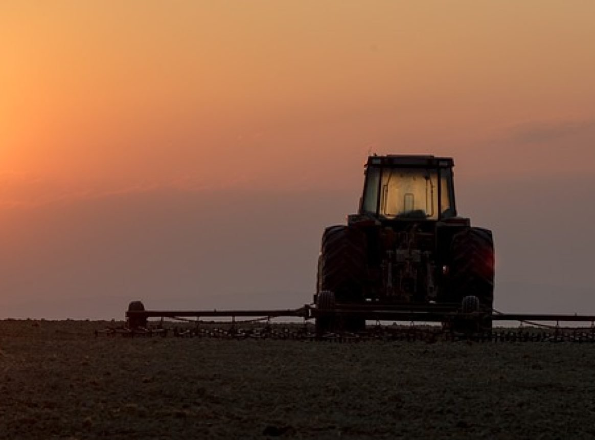 Les ressources en agrofournitures en France et en Europe (Livre)