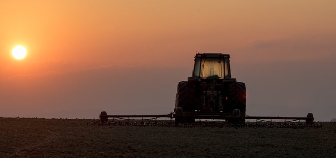 Les ressources en agrofournitures en France et en Europe (Livre)