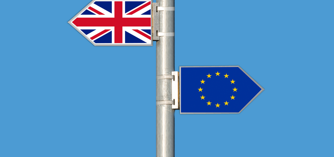 How will Brexit affect scientific research in Europe?