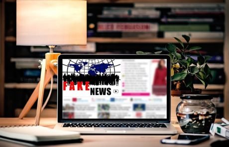 Tests zeigen: Generation Z ist empfänglicher für Fake News