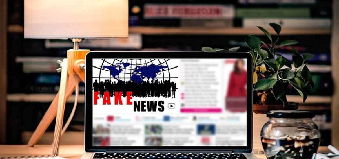 Tests zeigen: Generation Z ist empfänglicher für Fake News