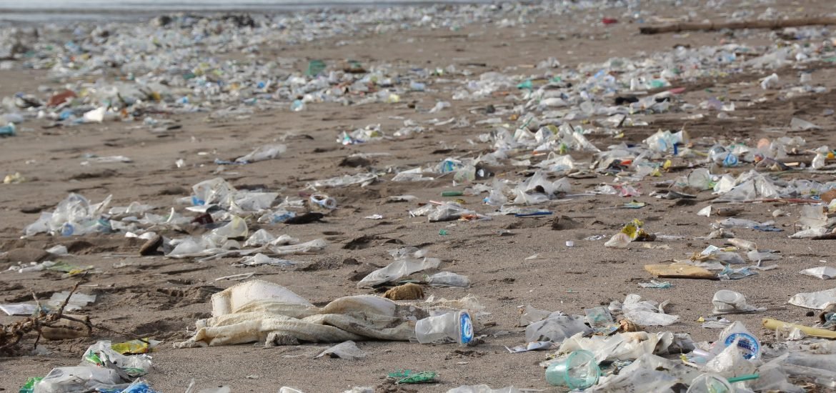 Mixed reactions to EU single-use plastics strategy