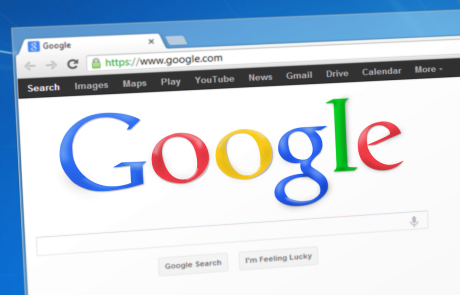 La France condamne Google à 50 millions d’euros d’amende pour violation du RGPD