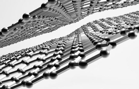 Durchbruch in der Nano-Elektronik: Forscher bestimmen exakte Position von Atomen