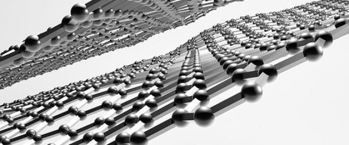 Durchbruch in der Nano-Elektronik: Forscher bestimmen exakte Position von Atomen