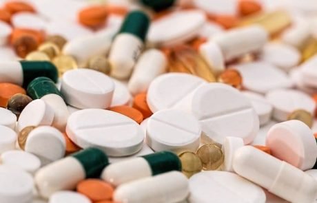Aspirin als Präventionsmittel nicht so empfehlenswert wie zuvor angenommen