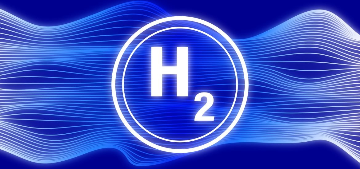 Sustainable Energy Requires a Large-Scale Hydrogen Technology Boost