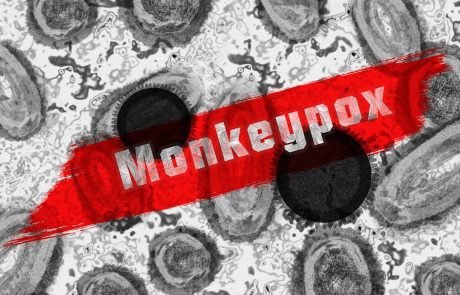 Another Infectious Disease Threat: Mpox Makes A Comeback