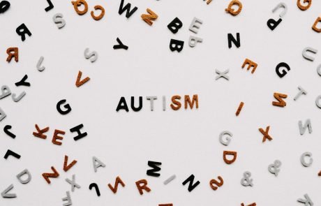 USA: Zahl der Autismus-Patienten nimmt zu