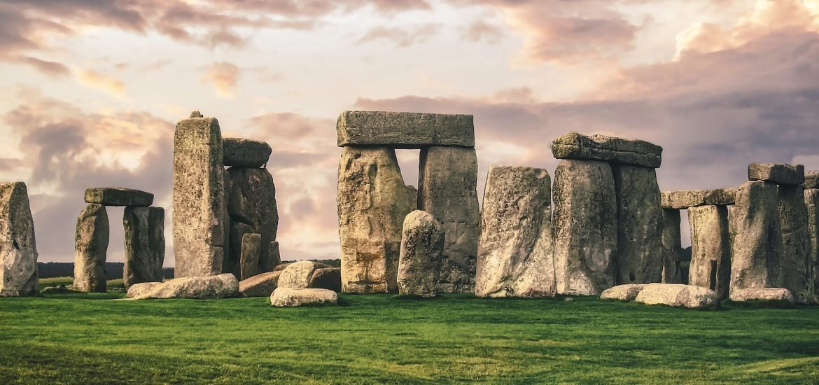 Forscher behauptet: Stonehenge doch kein Sonnenkalender