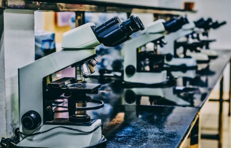 Universities call on EU to increase spending on scientific research