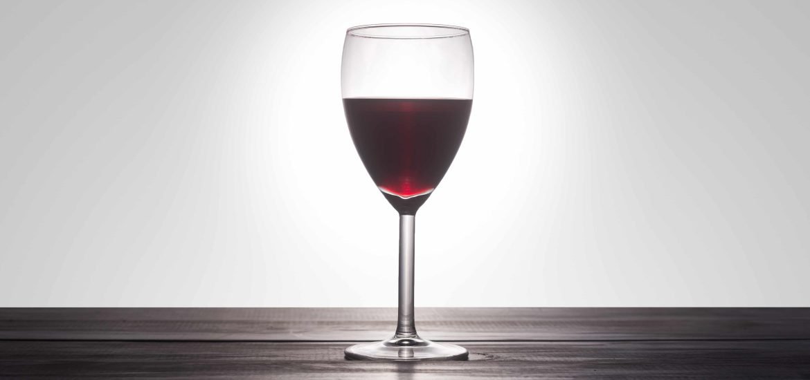 Sleep, wine and exercise can help prevent Alzheimer’s