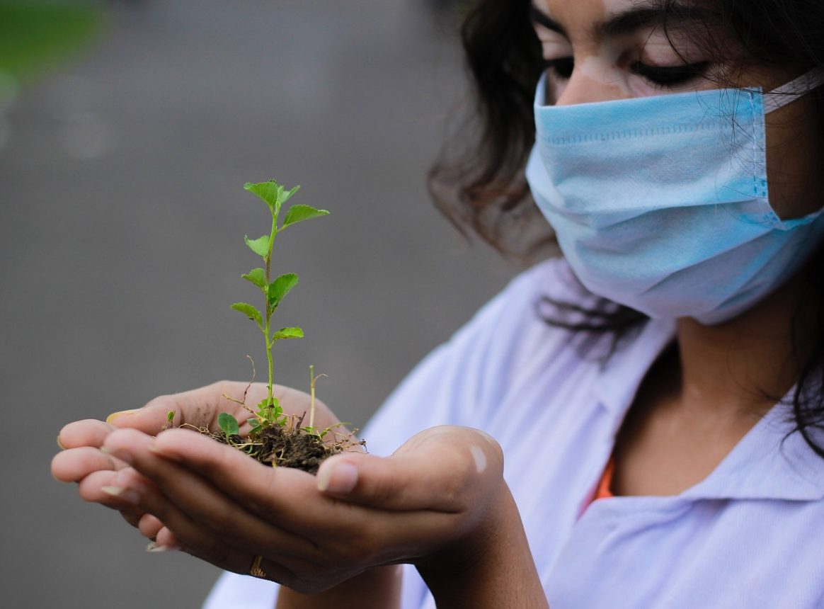 L’ERC alloue 780 millions d’euros aux recherches de près de 500 jeunes scientifiques