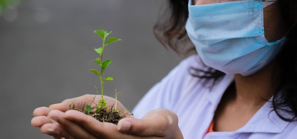 L’ERC alloue 780 millions d’euros aux recherches de près de 500 jeunes scientifiques