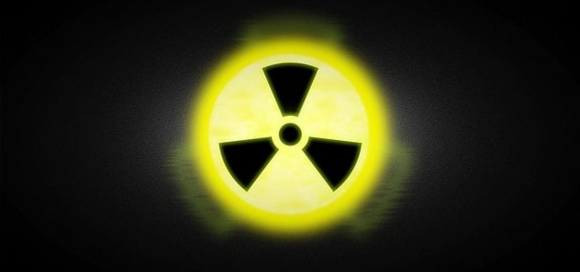 Hoch Radioaktiv: Warnung vor dem Abbau seltener Erden aus Manganknollen