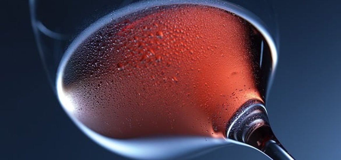 Alkoholkonsum während Schwangerschaft verändert Gehirnstrukturen von Föten